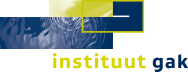 Instituut GAK